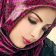 صفاء, 59 years old, Al Jahra’, Kuwait الكويت