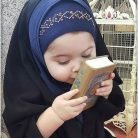حسنة, 40 years old, Barika, Algeria الجزائر 