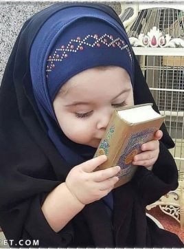 حسنة, 40 years old, Barika, Algeria الجزائر 