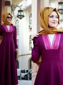 ذكرى ثروت, 38 years old, ’Ain Abid, Algeria الجزائر 
