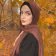 كارما, 45 years old, Al Jahra’, Kuwait الكويت