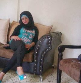 نيرة, 50 years old, Janub as Surrah, Kuwait الكويت
