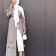 علا, 42 years old, Sabah as Salim, Kuwait الكويت
