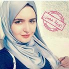 يارا, 45 years old, Sabah as Salim, Kuwait الكويت