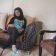خلود, 44 years old, Al Jahra’, Kuwait الكويت