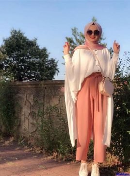 حليمة, 39 years old, Ar Rumaythiyah, Kuwait الكويت
