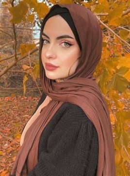 ساندي, 38 years old, As Salimiyah, Kuwait الكويت