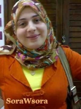 عايدة, 40 years old, Sabah as Salim, Kuwait الكويت