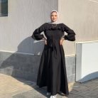 إسراء عبدالفتاح, 37 years old, Heliopolis, Algeria الجزائر 