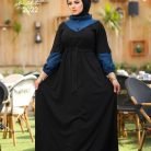 أثار مروان, 39 years old, Tindouf, Algeria الجزائر 