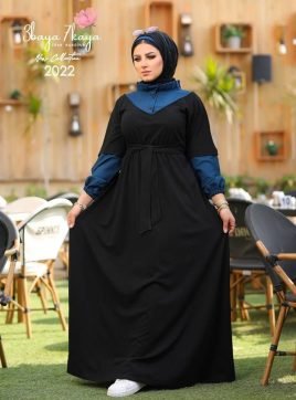 أثار مروان, 39 years old, Tindouf, Algeria الجزائر 