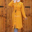 أمانة صهيب, 35 years old, Laghouat, Algeria الجزائر 