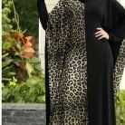 لبني عبدالتواب, 52 years old, Tadmait, Algeria الجزائر 