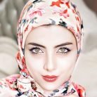 سلسبيل عثمان, 39 years old, Sedrata, Algeria الجزائر 