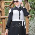 سندس منتصر, 22 years old, El Abiodh Sidi Cheikh, Algeria الجزائر 