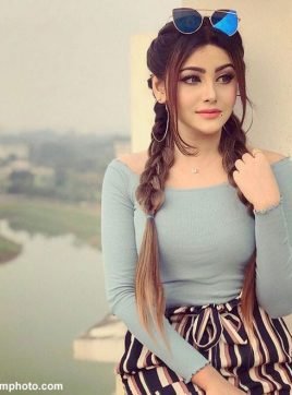شروق, 58 years old, Berrahal, Algeria الجزائر 