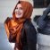 حنين, 28 years old, Ar Rumaythiyah, Kuwait الكويت