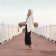 عائشة, 43 years old, Salwa, Kuwait الكويت