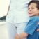 اماني, 47 years old, Hawalli, Kuwait الكويت