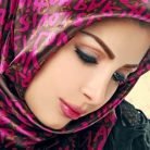 ااروي, 45 years old, As Salimiyah, Kuwait الكويت