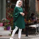 بثينة, 51 years old, Al Jahra’, Kuwait الكويت