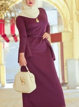 aya, 31 years old, As Salimiyah, Kuwait الكويت