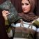 عبير, 39 years old, Ad Dasmah, Kuwait الكويت