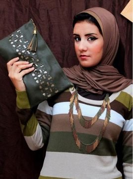 عبير, 39 years old, Ad Dasmah, Kuwait الكويت