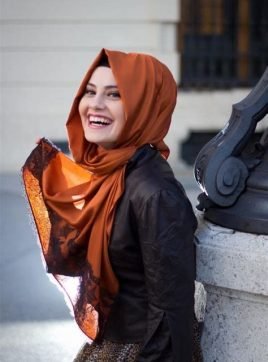 امية, 30 years old, Al Jahra’, Kuwait الكويت