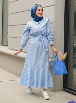 عايدة, 37 years old, Al Farwaniyah, Kuwait الكويت