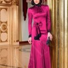 ابرار, 41 years old, Ar Rumaythiyah, Kuwait الكويت