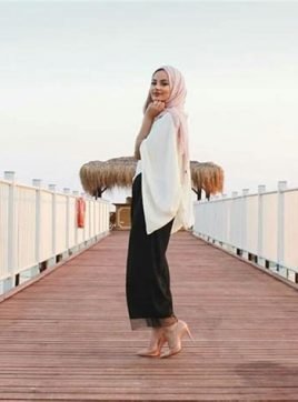 اسماء, 43 years old, Ar Rumaythiyah, Kuwait الكويت