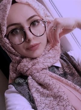 انجي, 37 years old, Al Jahra’, Kuwait الكويت