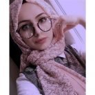 اماني, 41 years old, Ad Dasmah, Kuwait الكويت