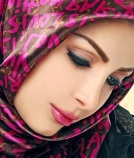 بسنت, 39 years old, Al Fintas, Kuwait الكويت