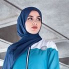 نوران, 36 years old, Janub as Surrah, Kuwait الكويت