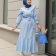 نيرة, 40 years old, Salwa, Kuwait الكويت