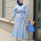 نيرة, 40 years old, Salwa, Kuwait الكويت