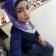 نونه, 37 years old, Al Farwaniyah, Kuwait الكويت