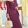 عبير, 40 years old, Ad Dasmah, Kuwait الكويت
