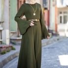 غادة, 36 years old, Ar Rumaythiyah, Kuwait الكويت