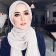 ناهد, 38 years old, Al Farwaniyah, Kuwait الكويت