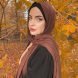نهلة, 41 years old, StraightSabah as Salim, Kuwait الكويت