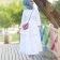 نهى, 42 years old, Ar Rumaythiyah, Kuwait الكويت