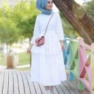 نانسي, 40 years old, Al Farwaniyah, Kuwait الكويت