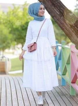 نانسي, 40 years old, Al Farwaniyah, Kuwait الكويت