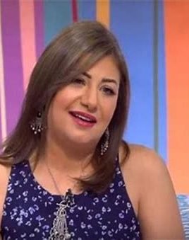 رضا, 39 years old, Al Farwaniyah, Kuwait الكويت