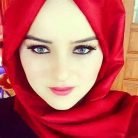 تبارك, 40 years old, Al Jahra’, Kuwait الكويت