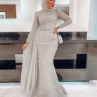 حياة, 46 years old, Ad Dasmah, Kuwait الكويت