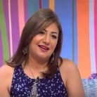هدي, 38 years old, Ar Rumaythiyah, Kuwait الكويت